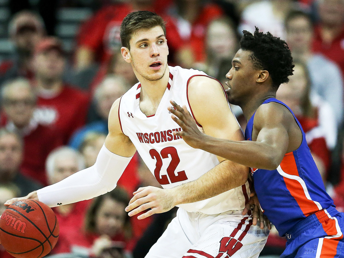 ethan-happ-midseason-all-america.jpg